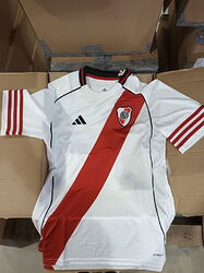 IMG_20250609_202943_147