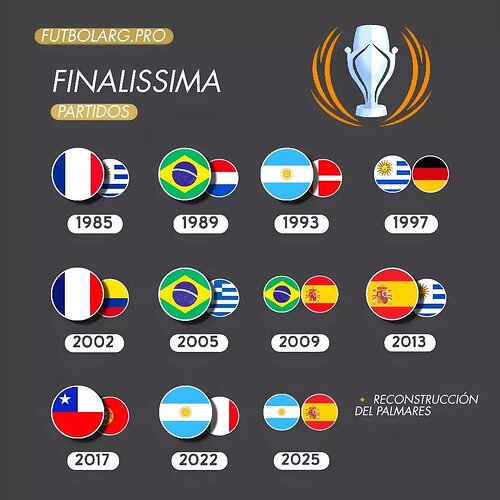 futbolarg.pro-18072024-0001