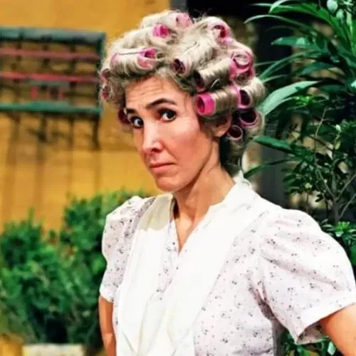 dona_florinda_1_0.jpg