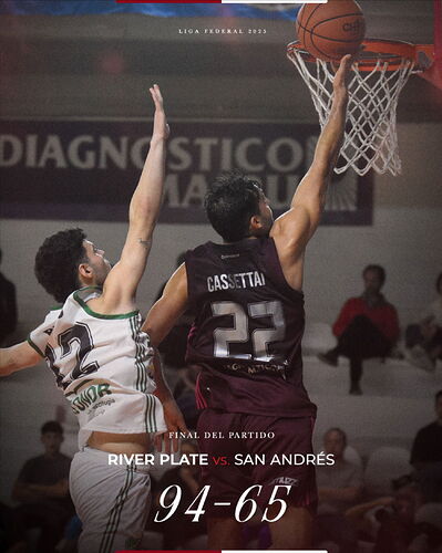 riverplate.basquet_1746583492_3626927667706595430_4018553113