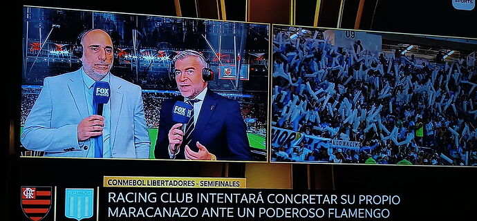 IMG_20251022_212046485~2