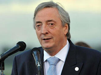 kirchner-m