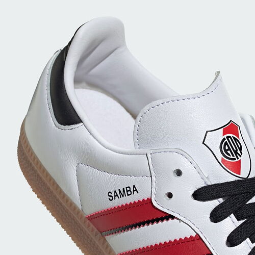 River-Plate-Adidas-Samba-KI5770-Fall-2025-08