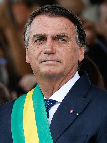 Jair_Bolsonaro_2022_(cropped)
