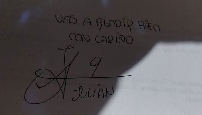FknaGqNXkAALEIO