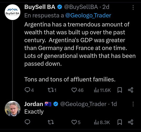 Screenshot_20250205_150120_X