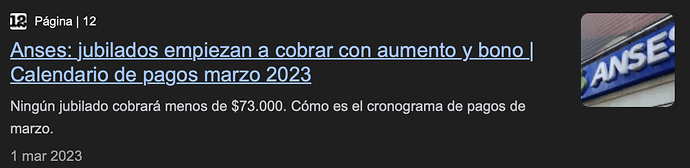 Screenshot 2024-08-30 at 12.22.16 PM