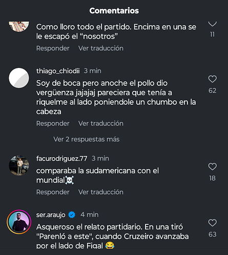Screenshot_20240823-121942