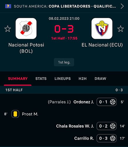 Screenshot_2023-02-08-21-18-19-155-edit_eu.livesport.FlashScore_com