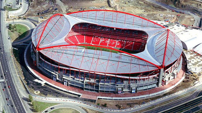 portugal-estadio-da-luz