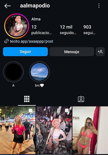 Screenshot_20250120_003306_Instagram