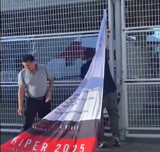 Screenshot_2025-10-19-13-40-26-671_com.android.chrome-edit