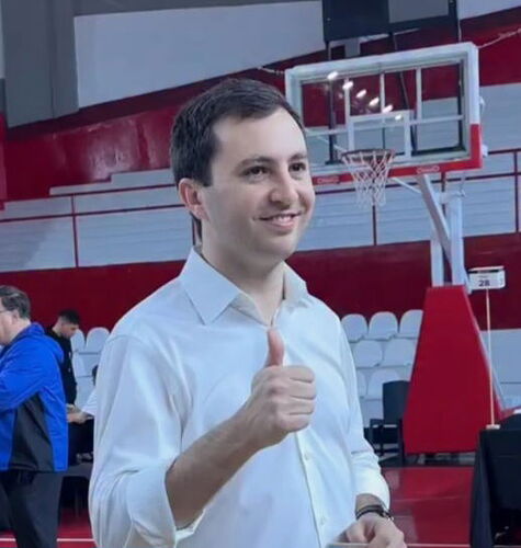 Screenshot_20251103_220558_Instagram