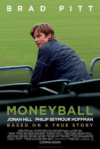 moneyball-572287299-large