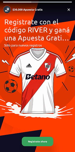 Screenshot_20250507_010044_Betano