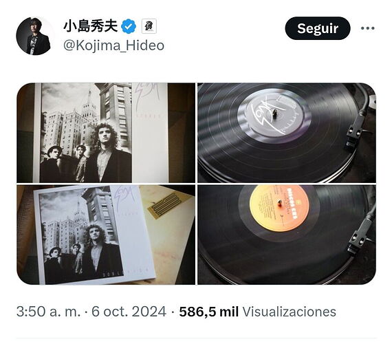 Screenshot_20250416_230927_Chrome