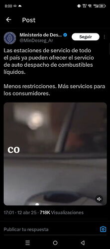 Screenshot_20250414-080015