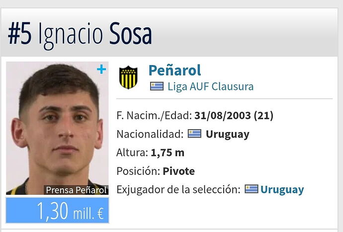 Screenshot_20250820_093548