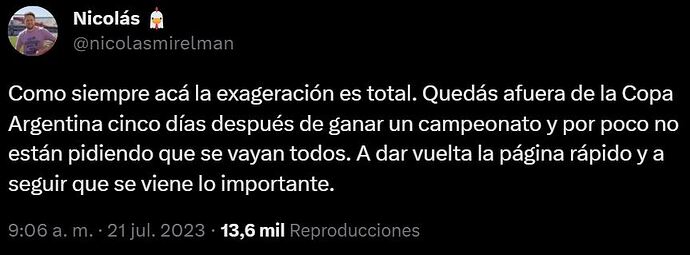 Captura