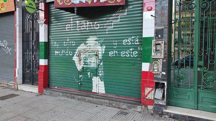 IMG_20240417_090124567