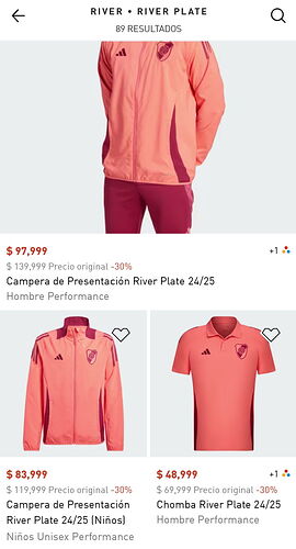 Screenshot_20250401_165814_adidas