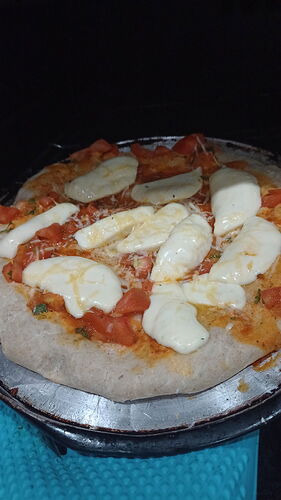 IMG_20250917_210917246