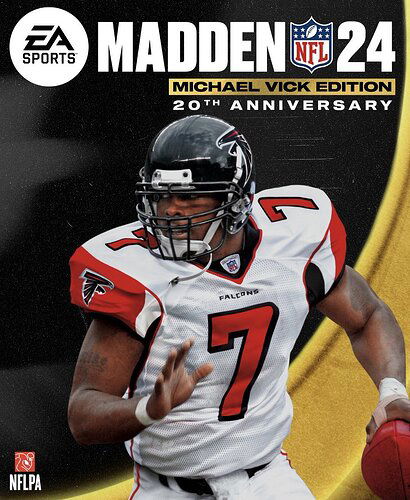 399646097_720223943470195_1033631704733747932_n