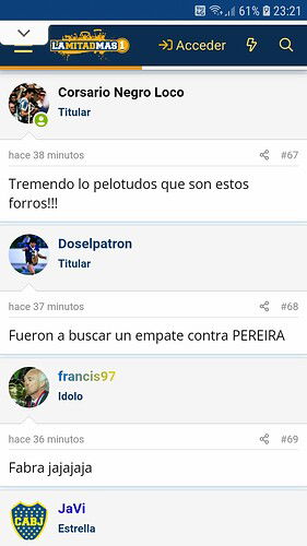 Screenshot_20230524-232115_Chrome