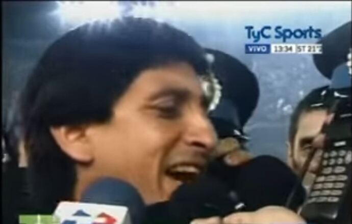 Captura