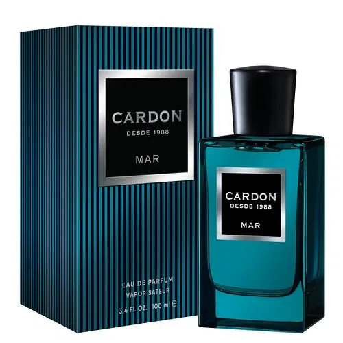 225894_edp-cardon-mar-x-100-ml_imagen-1
