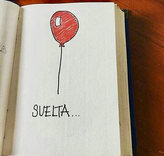 suelta-1