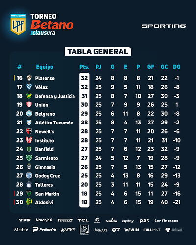 17586609691249215549564082048643