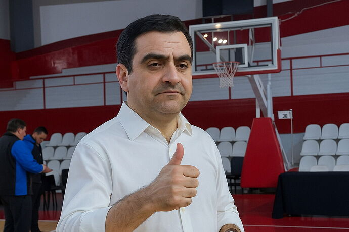 6318b857-e75c-4515-886f-d6a48476a757