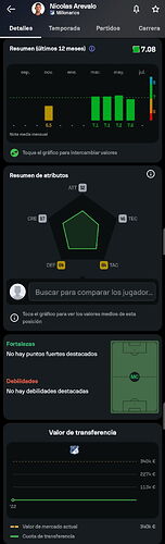 Screenshot_20250712-132856_Sofascore