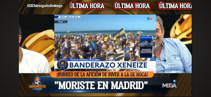 Screenshot_20250616-022708_YouTube