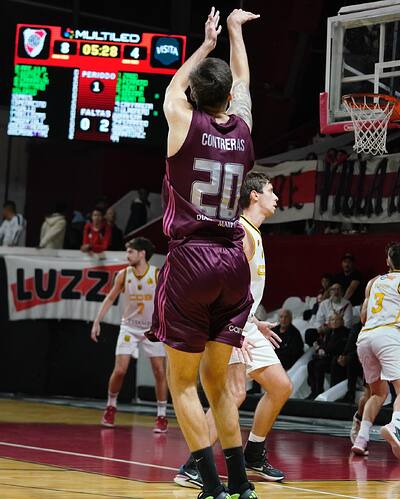 riverplate.basquet_1745973373_3621809617807558932_4018553113