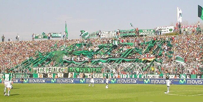 Estadio_Nueva_Chicago