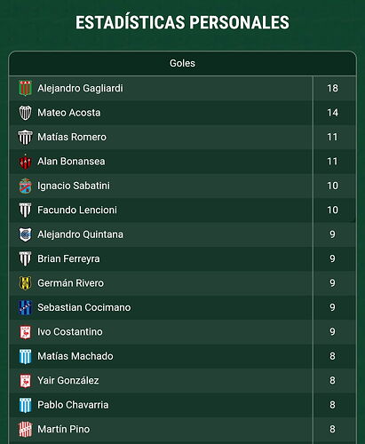 Screenshot_20251114_161041_Chrome