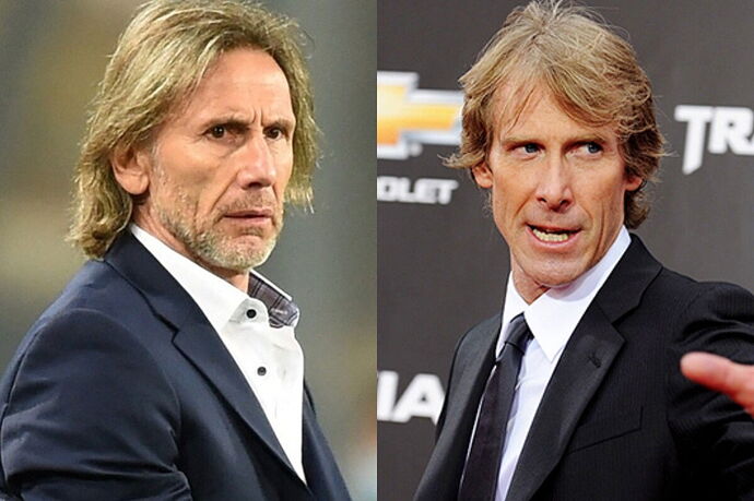 FNVZBLP6NZELZM6NRKOZFK7WOQ