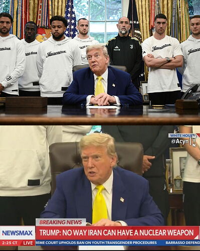 20250619_084053