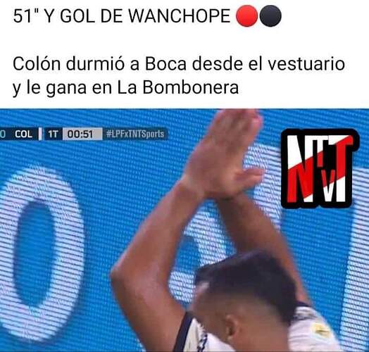 FB_IMG_1681144102158