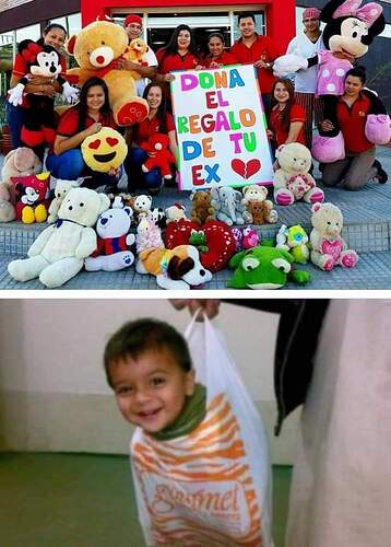 FB_IMG_1682141395123