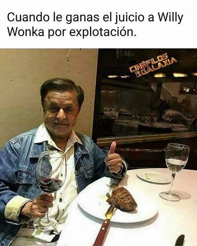 Necesitamos-una-reforma-laboral-1695917403253