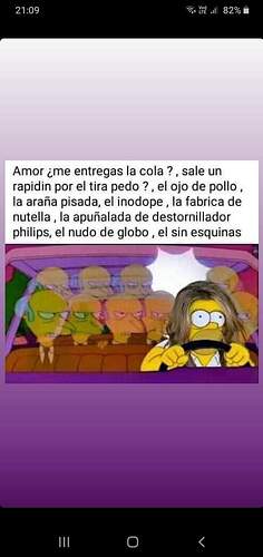 FB_IMG_1725464299307