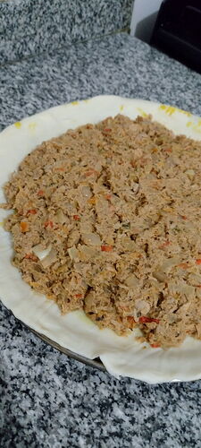 IMG_20250922_212525079