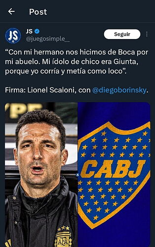 Screenshot_20250923_072445_X