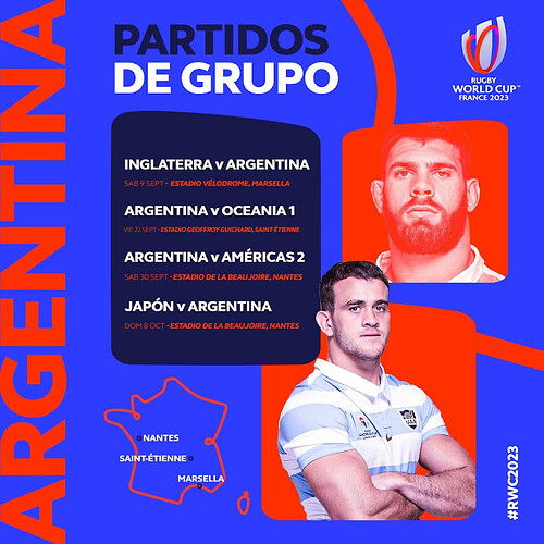 NORTERUGBY-RWC2023-GRUPO-D-LOS-PUMAS