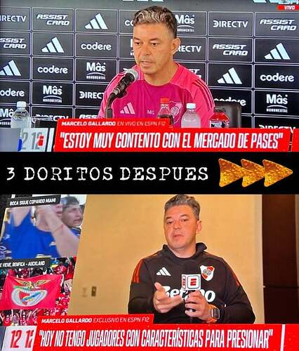 estoy-podrido-de-este-tipo-v0-cs9clzaqje8f1