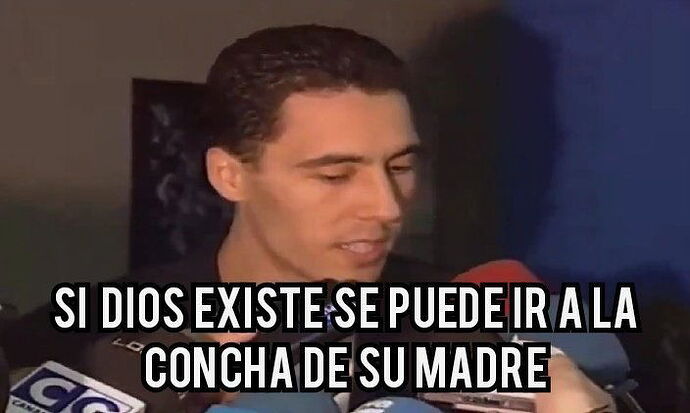 FjkJjB8WIAQ7q9V