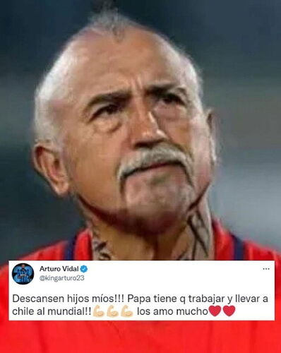 vdQzq6mg0_1200x0__1